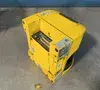 Used SICK S30A4011BA Laser Scanners Ohio US | HGR 24 #1300015
