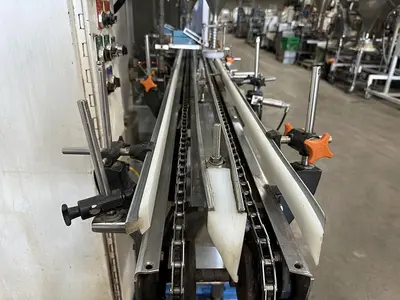 USED PER FIL PF-26