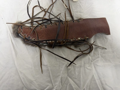 Used _UNKNOWN_ _UNKNOWN_ Power & Hand Tools (Misc) Michigan US | Miedema Asset Management Group #1313826