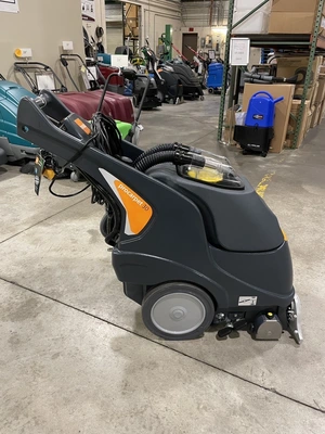 Taski ProCarpet 30 Carpet Extractor – Refurbished