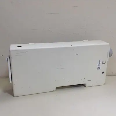 USED SUMITOMO SUMI INTERFACE 629