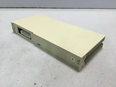 USED TOSHIBA B200P32DI-1