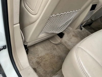 Used 2008 CADILLAC SRX SUVs Michigan US | Miedema Asset Management Group #1761280