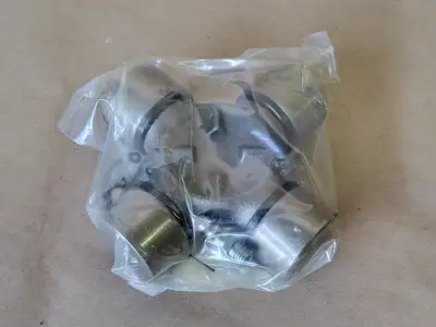 NEW NORMET 54811732