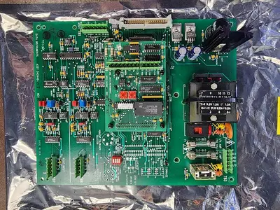 USED WINTRISS D42440