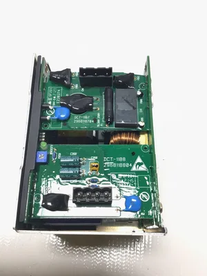 USED HP (HEWLETT-PACKARD) 4000I