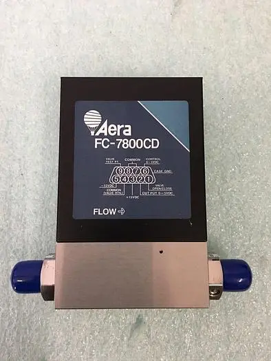 AERA FC-7800CD