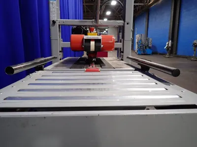 Used 3M 700R Sealers Ohio US | HGR 24 #1147772