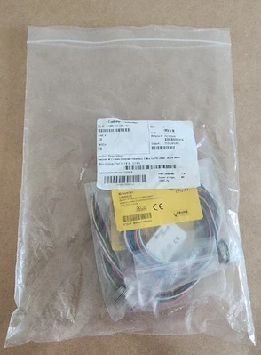 NEW Turck FK 8-1/14.5
