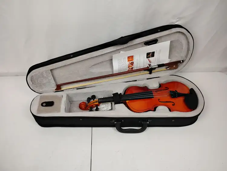 Used UNBRANDED _UNKNOWN_ Musical Instruments & Supplies Texas US | Sporadic Surplus LLC #1710922