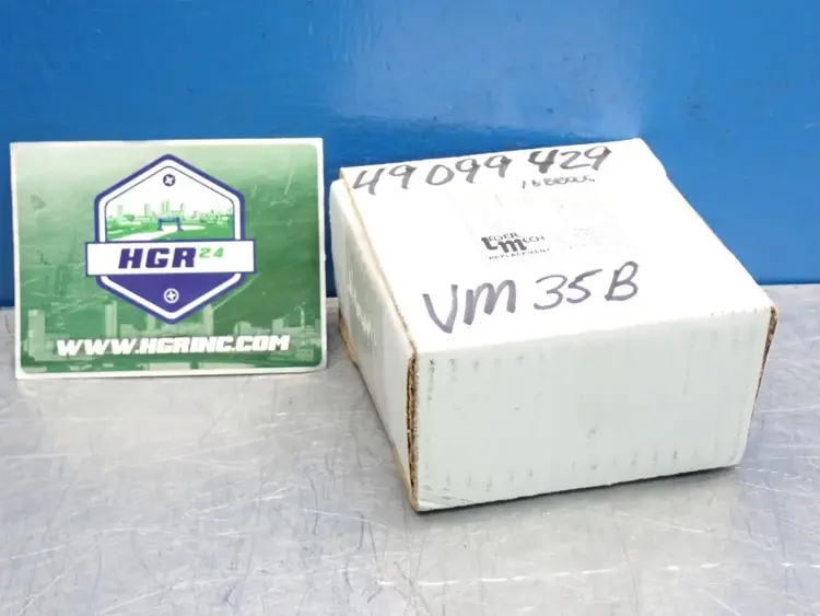 New | in-Stock LASERMECH PLTRC0113 Lasers / Laser Systems | HGR 24 #744835