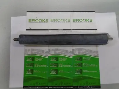 NEW AB DICK 63985