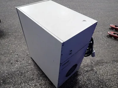 USED TOPAZ 88051