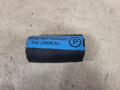 NEW LETOURNEAU R4161034