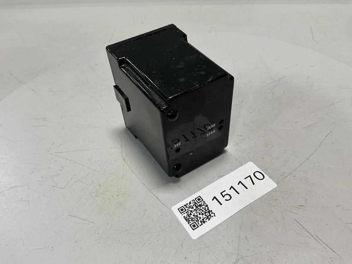 USED ACTION PAK 4051-254