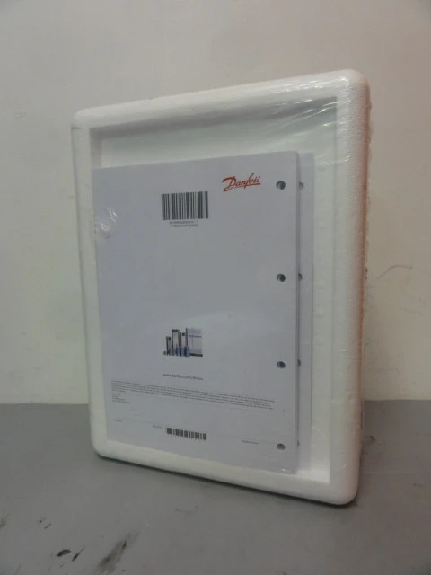 NEW DANFOSS FC302PK75T5E20H1B