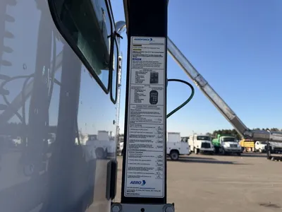 Used 2024 PETERBILT 567 PALFINGER HOOKLIFT Hooklifts & Roll-Offs Minnesota US | Carco Truck & Equipment #1513962