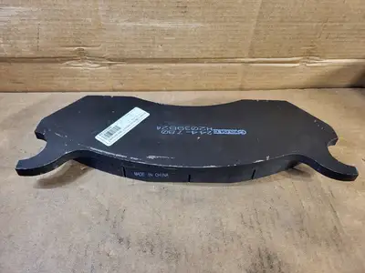 NEW LETOURNEAU R4240108