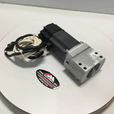 USED MITSUBISHI HC-MF-43-S11
