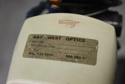 OR LASER LS-PEC 200 Laser Markers | Levy Recovery Group (6)