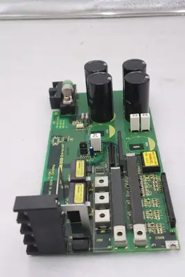 Used _UNKNOWN_ _UNKNOWN_ Circuit Boards Pennsylvania US | Global Equipment International, LLC #1436804