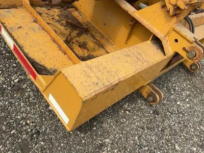 Used _UNKNOWN_ _UNKNOWN_ Automotive Parts Michigan US | Miedema Asset Management Group #1423533