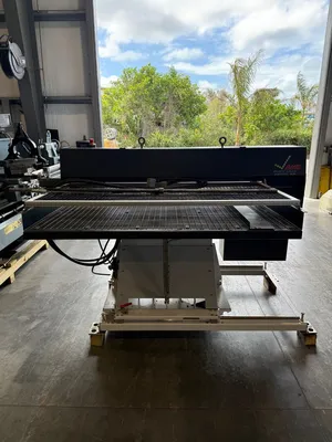 LNS QUICK LOAD S3 Magazine Type Bar Loaders | GMT (6)