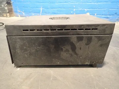Used HAAS S5C Tooling & Accessories (Other) Ohio US | HGR 24 #792198