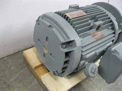 USED GE General Electric 5K8326JS1011