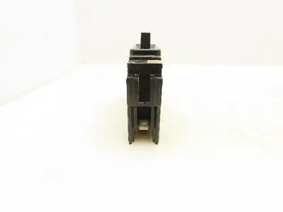 Federal Pacific NE111020 Circuit Breaker 20A Single Pole 120V Lot of 8