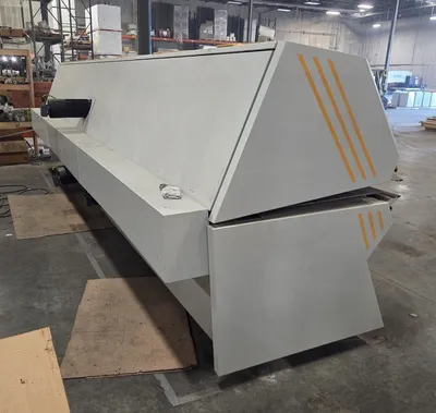 2023 RAS XXL CENTER 75.06-2 Folding Machines | THREE RIVERS MACHINERY (3)