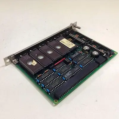 USED STAR AUTOMATION TPC-5345
