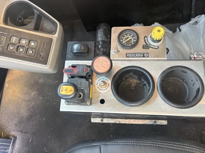 Used 2020 PETERBILT 567 Tractors & Trailers Tennessee US | Moore Equipment #1516703