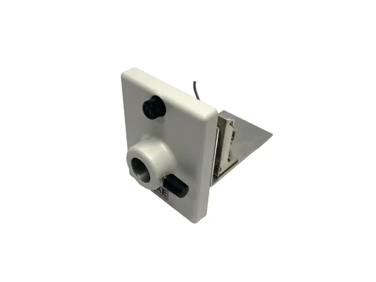 Used SCHOTT MODULAMP, EKE Lighting | Maverick Industrial Sales #1104250