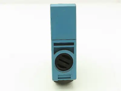 Sick WS260-D230 Optex Photoelectric Sensor