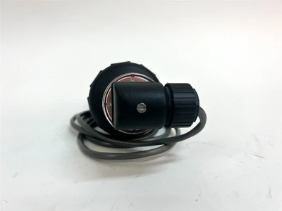 USED Aquasyn SFV4
