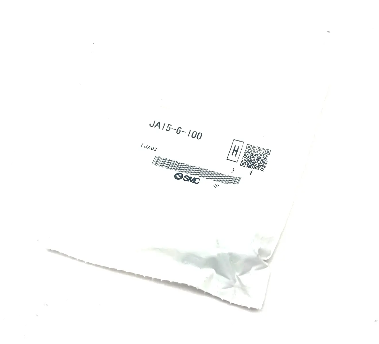NEW SMC FLOATING JOINT JAF/JAL ROD COUPLING