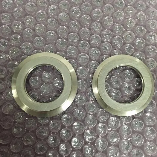 Dicing Wheel