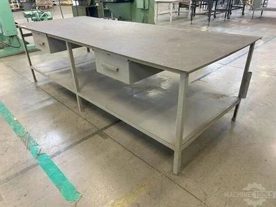 USED Drafting Tables