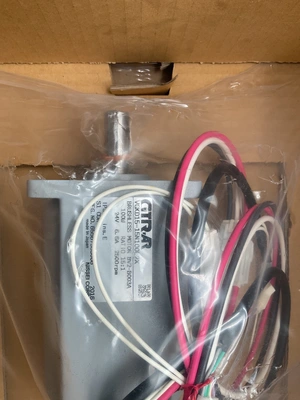 NEW GTR-AR VGKD15-15N100L2X