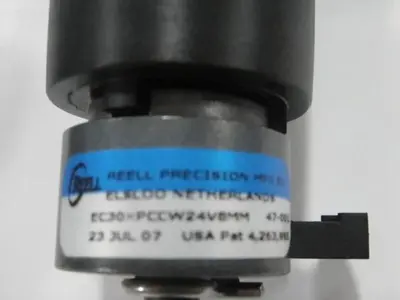 USED XEROX 606K16400