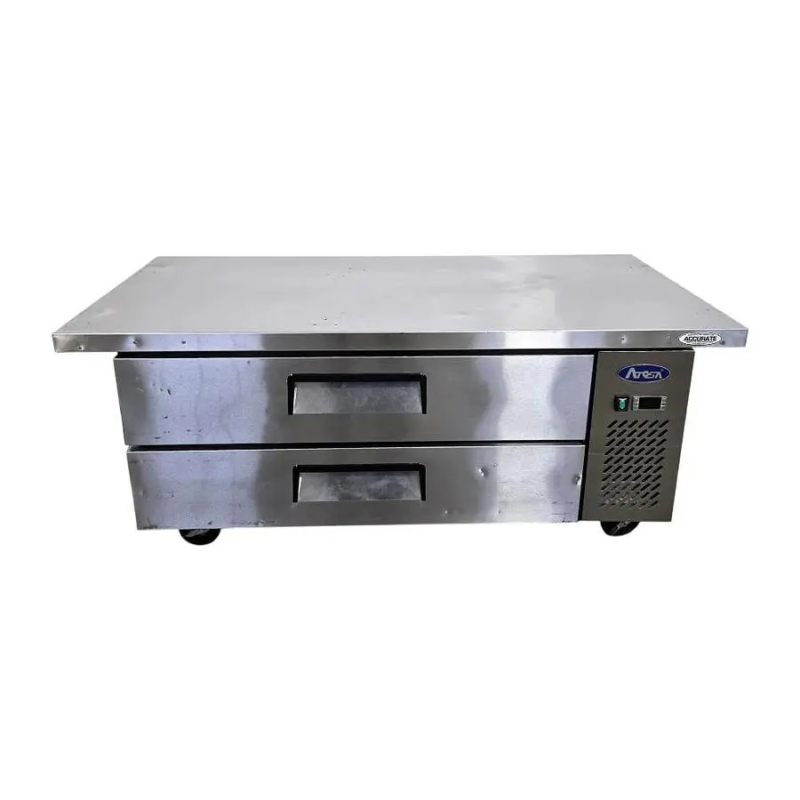 USED ATOSA MGF8452GR