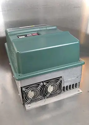 Reliance Electric 20V4150 Drive Loc1F12
