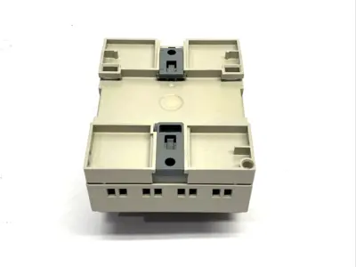 Used IDEC SmartRelay FL1E-H12RCE PLC Processors Michigan US | Maverick Industrial Sales #1389578