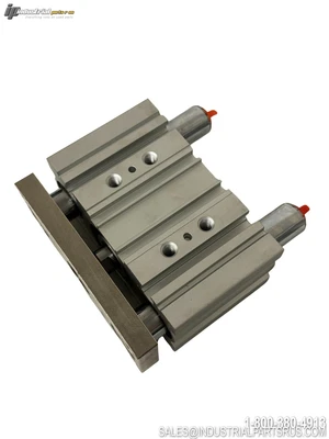 USED SMC MGPM40N-25-DUM00946