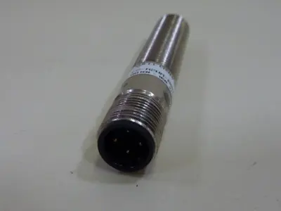 USED HONEYWELL SDS-C2-A2HM-A8N