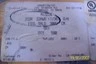 USED MANHATTAN / CDT 22AWG