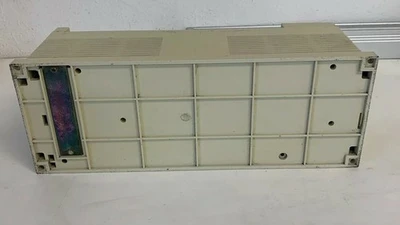 USED MITSUBISHI F2-40MS-U