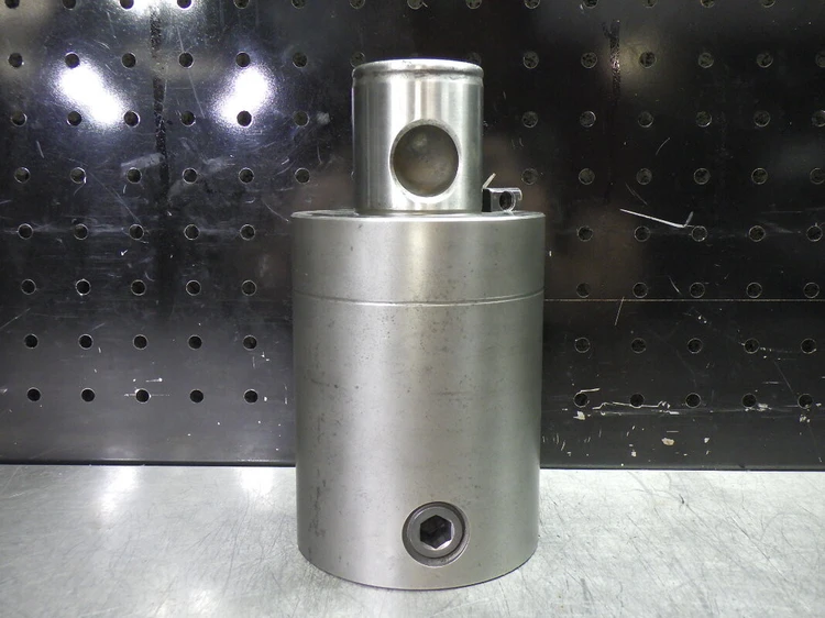 Used SECO _UNKNOWN_ Tooling & Accessories (Other) Michigan US | Superior Machine & Tool Inc #1541144