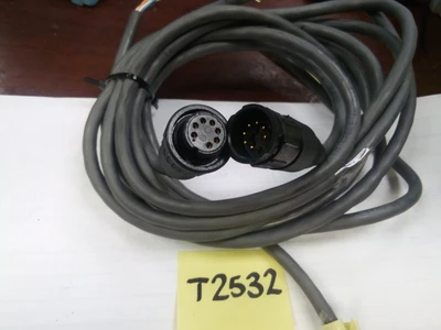 USED ACCUWEB 1.5X3U 4043-01